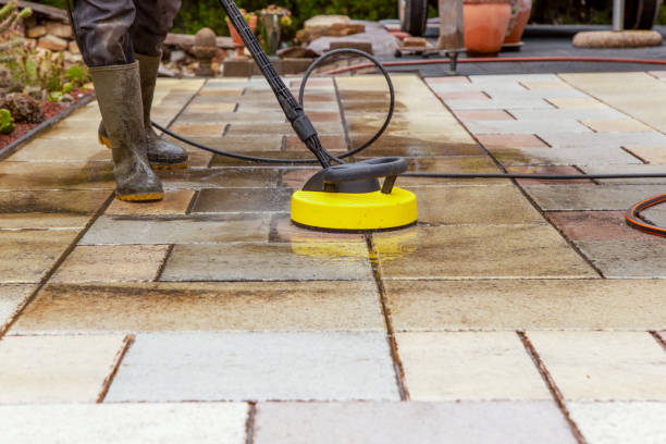 Winterizing Services in Bluewell, WV