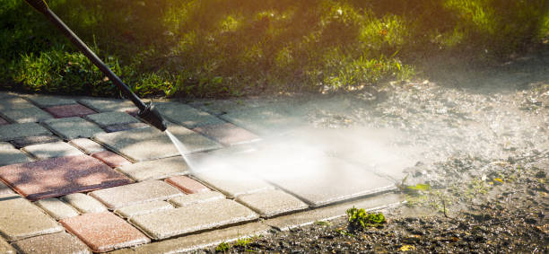 Boat and Dock Cleaning in Bluewell, WV
